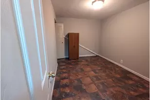 1306 Mt Brynion St, Kelso, WA 98626 - Photo 21