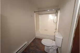 1306 Mt Brynion St, Kelso, WA 98626 - Photo 23