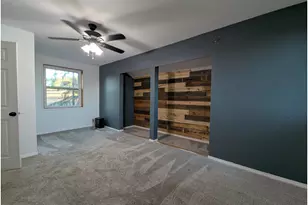 1306 Mt Brynion St, Kelso, WA 98626 - Photo 11