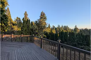 1306 Mt Brynion St, Kelso, WA 98626 - Photo 29