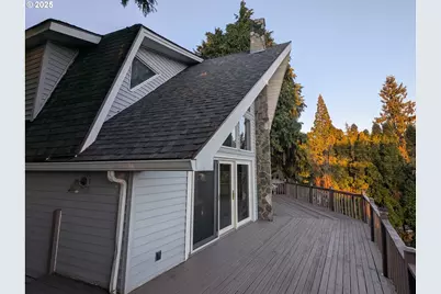 1306 Mt Brynion St, Kelso, WA 98626 - Photo 25