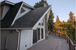 1306 Mt Brynion St, Kelso, WA 98626 - Photo 25