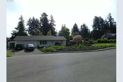 2375 SE Washington Ct, Hillsboro, OR 97123 - Photo 7