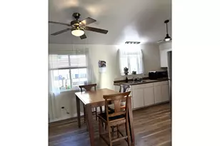 2375 SE Washington Ct, Hillsboro, OR 97123 - Photo 15