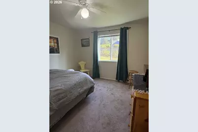 2375 SE Washington Ct, Hillsboro, OR 97123 - Photo 21