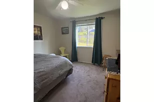2375 SE Washington Ct, Hillsboro, OR 97123 - Photo 21
