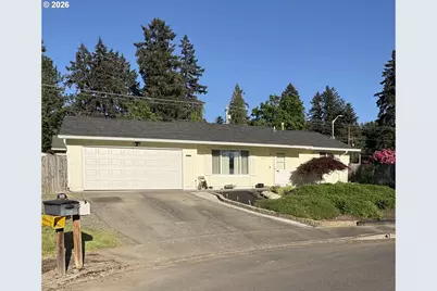2375 SE Washington Ct, Hillsboro, OR 97123 - Photo 3