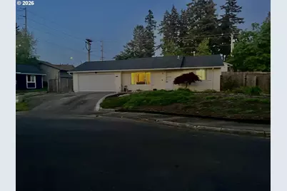 2375 SE Washington Ct, Hillsboro, OR 97123 - Photo 1