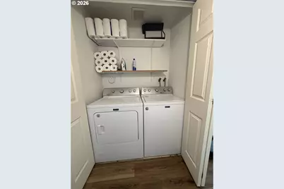 2375 SE Washington Ct, Hillsboro, OR 97123 - Photo 19