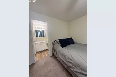 2375 SE Washington Ct, Hillsboro, OR 97123 - Photo 23