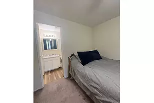 2375 SE Washington Ct, Hillsboro, OR 97123 - Photo 23
