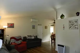 2375 SE Washington Ct, Hillsboro, OR 97123 - Photo 17