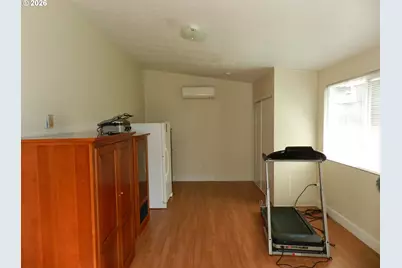 2375 SE Washington Ct, Hillsboro, OR 97123 - Photo 27