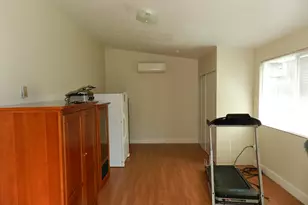 2375 SE Washington Ct, Hillsboro, OR 97123 - Photo 27
