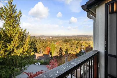 1060 Upper Devon Ln, Lake Oswego, OR 97034 - Photo 33