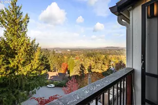 1060 Upper Devon Ln, Lake Oswego, OR 97034 - Photo 33