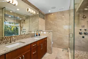 1060 Upper Devon Ln, Lake Oswego, OR 97034 - Photo 29