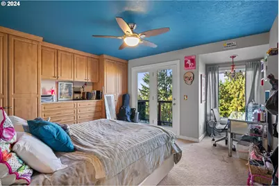 1060 Upper Devon Ln, Lake Oswego, OR 97034 - Photo 31