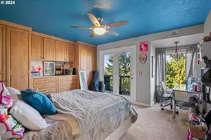 1060 Upper Devon Ln, Lake Oswego, OR 97034 - Photo 31