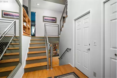 1060 Upper Devon Ln, Lake Oswego, OR 97034 - Photo 5