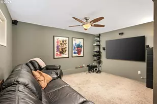 1060 Upper Devon Ln, Lake Oswego, OR 97034 - Photo 39