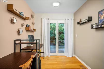 1060 Upper Devon Ln, Lake Oswego, OR 97034 - Photo 19