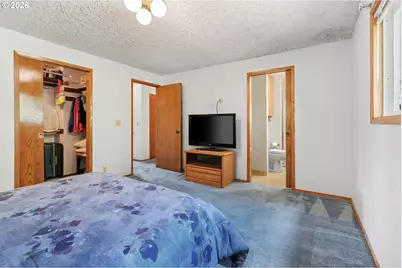 18425 NE 136th St, Brush Prairie, WA 98606 - Photo 13