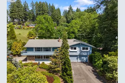 18425 NE 136th St, Brush Prairie, WA 98606 - Photo 1