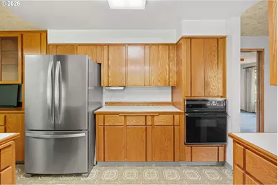 18425 NE 136th St, Brush Prairie, WA 98606 - Photo 7