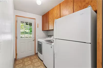 18425 NE 136th St, Brush Prairie, WA 98606 - Photo 11