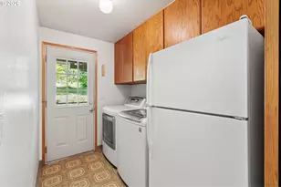 18425 NE 136th St, Brush Prairie, WA 98606 - Photo 11