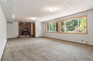 18425 NE 136th St, Brush Prairie, WA 98606 - Photo 3