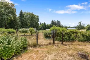18425 NE 136th St, Brush Prairie, WA 98606 - Photo 29