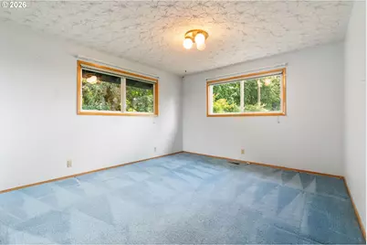 18425 NE 136th St, Brush Prairie, WA 98606 - Photo 15