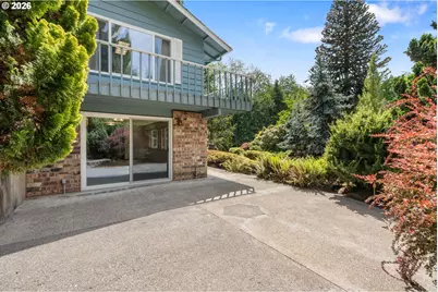 18425 NE 136th St, Brush Prairie, WA 98606 - Photo 25