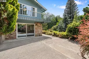 18425 NE 136th St, Brush Prairie, WA 98606 - Photo 25