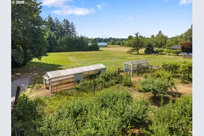 18425 NE 136th St, Brush Prairie, WA 98606 - Photo 37