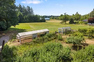 18425 NE 136th St, Brush Prairie, WA 98606 - Photo 37