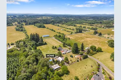 18425 NE 136th St, Brush Prairie, WA 98606 - Photo 33