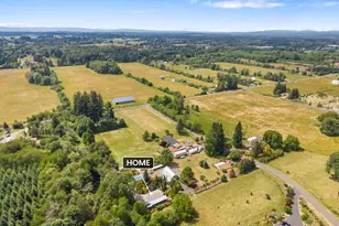 18425 NE 136th St, Brush Prairie, WA 98606 - Photo 33