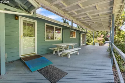 18425 NE 136th St, Brush Prairie, WA 98606 - Photo 21