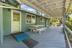 18425 NE 136th St, Brush Prairie, WA 98606 - Photo 21