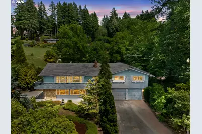 18425 NE 136th St, Brush Prairie, WA 98606 - Photo 41