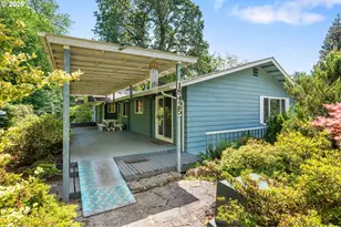 18425 NE 136th St, Brush Prairie, WA 98606 - Photo 19