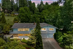 18425 NE 136th St, Brush Prairie, WA 98606 - Photo 1