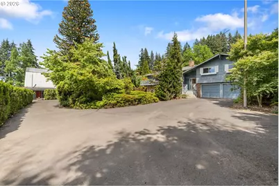 18425 NE 136th St, Brush Prairie, WA 98606 - Photo 23