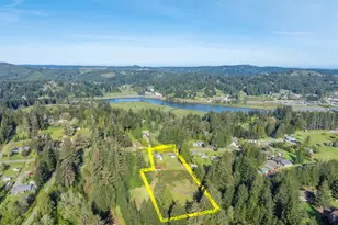 62361 Olive Barber Rd, Coos Bay, OR 97420 - Photo 7