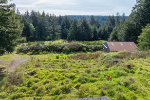 62361 Olive Barber Rd, Coos Bay, OR 97420 - Photo 9
