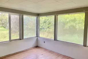 62361 Olive Barber Rd, Coos Bay, OR 97420 - Photo 13