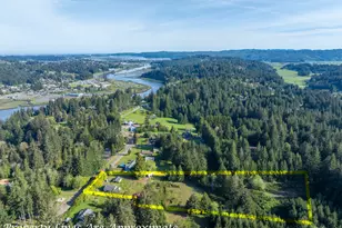 62361 Olive Barber Rd, Coos Bay, OR 97420 - Photo 3